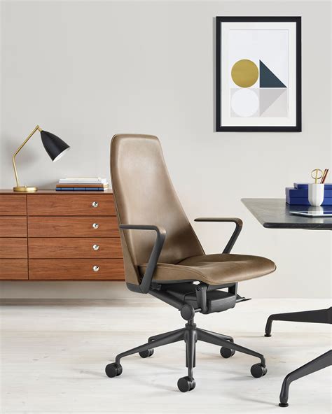 buy herman miller chairs toronto|herman miller office chair models.